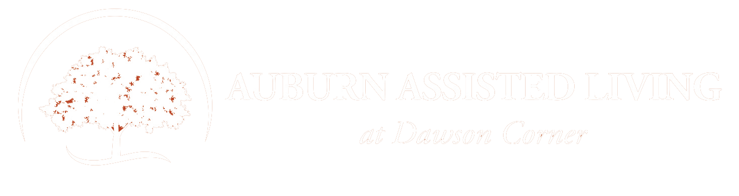 Auburn Assisted Living at Dawson Corner